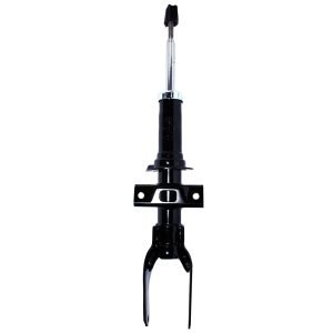 Amortiguador Volkswagen Amarok Delantero Lh/rh 2010/ Gas Wurtex