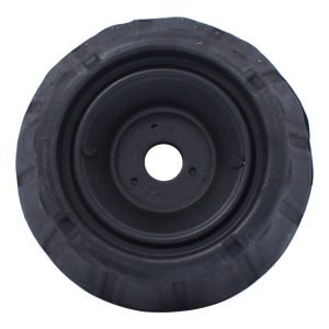 Cazoleta Amortiguador Hyundai Accent Rb 12/ Del Hoyo Redondo Motor7