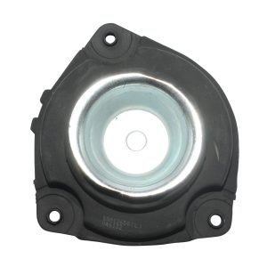 Cazoleta Amortiguador Nissan Tiida 2010/ Del Lh Wurtex