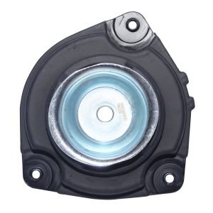 Cazoleta Amortiguador Nissan Tiida Rh Wurtex