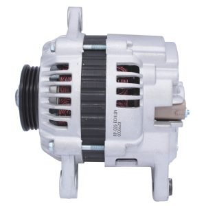 Alternador Chevrolet Spark 800 06/ 3pk