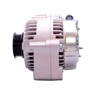 Alternador Suzuki Baleno 96/ Polea 4pk