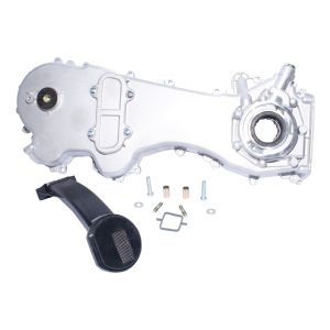 Bomba Aceite Chevrolet Combo Van 1.3 Cdti-Fiat Doblo 1.3 Jtd Wurtex