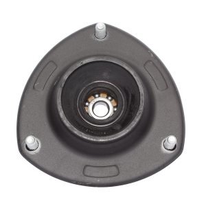 Cazoleta Amortiguador Hyundai Tucson/sportage 04/10 Del Kmando