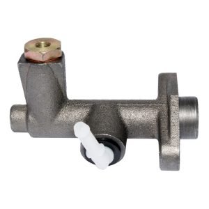 Bomba Embrague Kia Frontier/besta Hilo Fino Wurtex