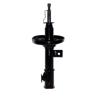 Amortiguador Suzuki Aerio/liana Delantero Derecho (gas) Stp Para Bieleta