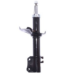 Amortiguador Suzuki Baleno Todos Del Izquierdo (gas) Stp