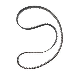 Correa Distribución Hyundai Teracan 2.9/kia Carnival Diesel 03/09 152ru30 Mando