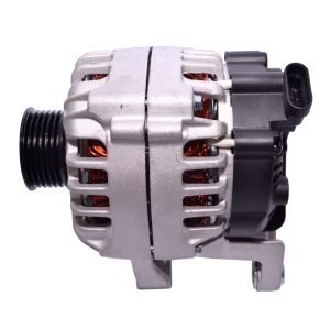 Alternador Chevrolet Sail 1.4 11/