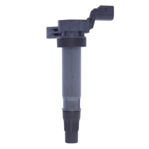 Bobina Encendido Chevrolet Sail 1.4 11/ Wurtex