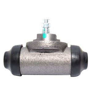 Cilin Freno Chevrolet Aveo 3/4 Wurtex