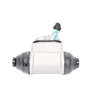 Cilin Freno Hyundai Excel /94 Rh 13/16 Atsuki