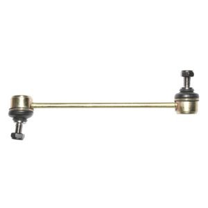 Bieleta B/estab Hyundai I-10 1.1/1.2 08/ Morning 1,1 08/11 Del Izquierdo Wurtex