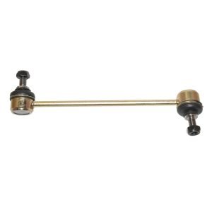 Bieleta B/estab Hyundai I-10 08/10 Morning 1,1 08/11 Del Der Wurtex