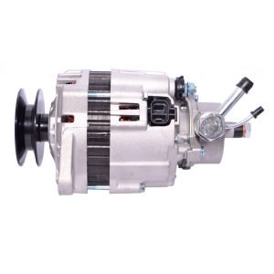 Alternador Chevrolet D-max 3.0 05/