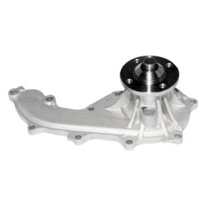 Bomba Agua Toyota Hilux 98/02 Rzn148/168 2/4wd Wurtex