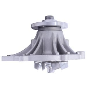 Bomba Agua Toyota Hilux Kun 04/10 1/2kdftv S/base Wurtex