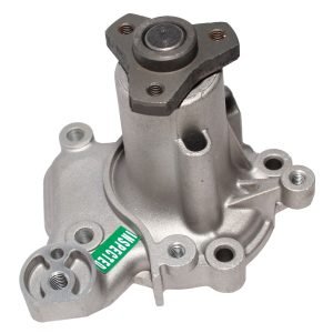 Bomba Agua Suzuki Alto 800 07/12-alto 1,1 05/09 Cn