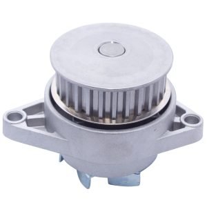 Bomba Agua Volkswagen Polo 92/93-seat Cordoba/ibiza Mot Bah 1,6 01/ Gol G5 Wurtex