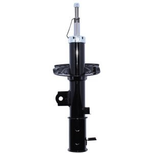 Amortiguador Hyundai Accent Rb Del Rh 12/(gas) Stp