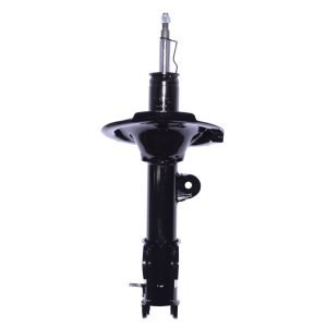 Amortiguador Hyundai Santa Fe 06/08 Del Lh (gas) Stp