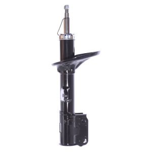 Amortiguador Hyundai Tucson 05/09 Del Rh Gas Stp