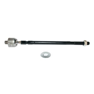 Artic Axial Toyota Corolla 87/93 Ee90/2e Der Izquierdo Ctr