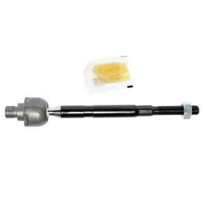 Artic Axial Hyundai H1 08/ Der/Izquierdo Ctr