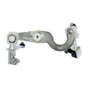 Artic Palanca Cambio Chevrolet Corsa Usgm