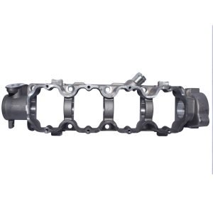 Culatin Chevrolet Corsa/combo Multipunto Cn