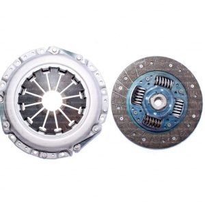 Kit Embrague Sin Rodamiento
