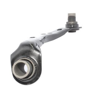 Brazo Suspensión Nissan Tiida Rh 05/14 Bhorke