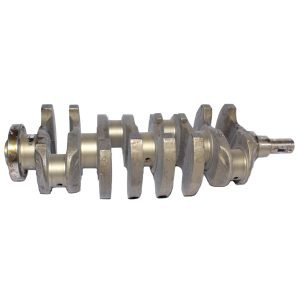 Cigueñal Toyota Tercel 1.5 16v 5efe Twin Cam China