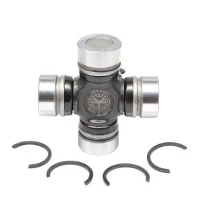 Cruceta CaRuedan Kia Frontier 2.5 Gu-7280 Toyo