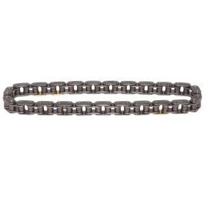 Cadena Distribución Hyundai Accent 1.4 2006/2010 Trasera