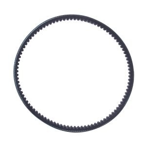 Correa Dirección  Hidraulica Kia Rio Jb 1.4 Dohc 06/11