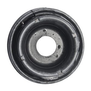 Cazoleta Amortiguador Chevrolet Aveo 04/ Sail 11/ Spark 06/ - Del Plana Mando