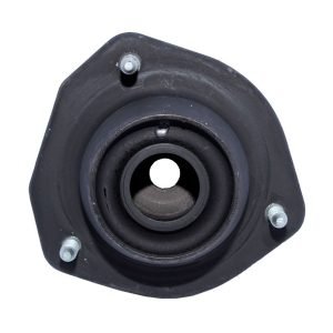 Cazoleta Amortiguador Chevrolet Optra 04/ Tras Mando