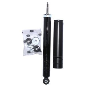 Amortiguador Daewoo Racer Monza Tras (hid) Stp