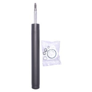 Amortiguador Daewoo Rac/hea/esp C/tuerca Mang Del (hid) Wurtex