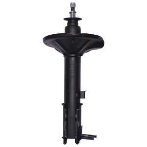 Amortiguador Hyundai Accent Prime 97/05 Tras Rh (hid) Wurtex