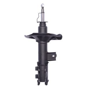 Amortiguador Hyundai Elantra Hd 07/11 Kia Cerato C /koup Del Lh(gas) Wurtex