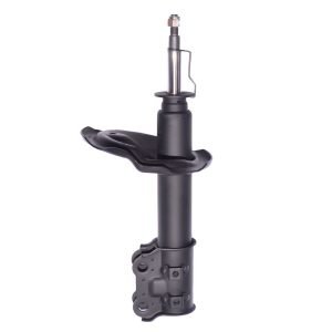 Amortiguador Hyundai Elantra Hd 07/11 Kia Cerato C/ Koup Del Rh (gas)wurtex