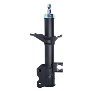 Amortiguador Nissan V16 90/2008 Del Rh (hid) Wurtex