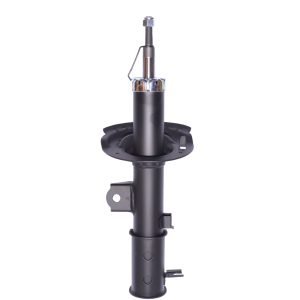 Amortiguador Hyundai Accent Rb Del Rh 12/(gas) Wurtex