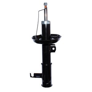 Amortiguador Chevrolet Cruze 10/ Del Rh(gas)