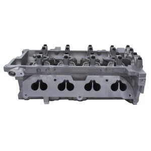 Culata Chevrolet Sail 1.4 11/