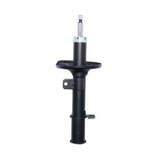 Amortiguador Daewoo Nubira 97/ Tras Rh (hid) Wurtex