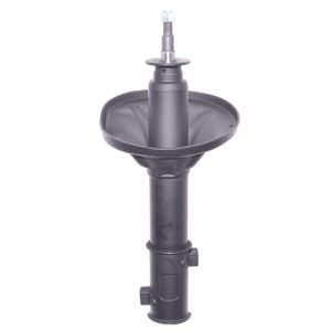 Amortiguador Hyundai Elantra 96/05 Del Rh(hid) Wurtex