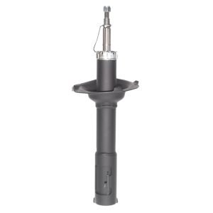 Amortiguador Toyota Yaris 99/05 Del Rh/lh(gas) Wurtex